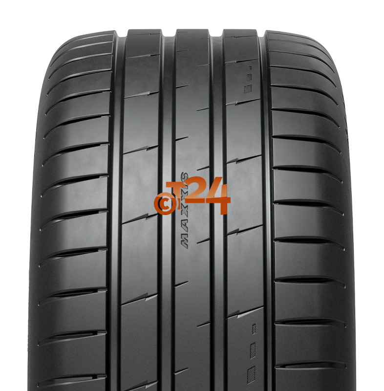 MAXXIS VS6SUV 225/55 R19 99 Y