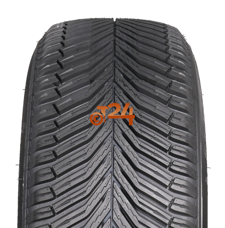 GOODTRIP BLU-AS 185/65 R15 92 H XL