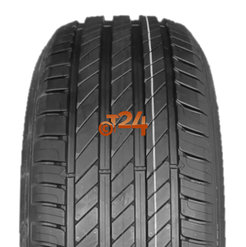 BF-GOODR ADV-2 225/55 R19 99 V
