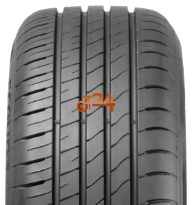 DAVANTI EC-HP1 195/50 R15 82 V