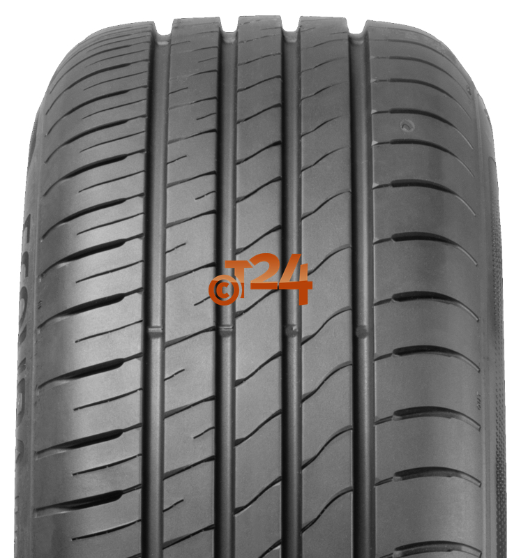 DAVANTI EC-HP1 215/65 R16 98 H