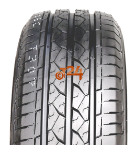 GOODTRIP SAFE-G 205/70 R15 106/104S