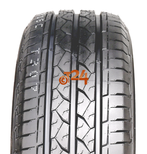 Pneu 165/70 R14 89/87R Goodtrip Safeguard pas cher