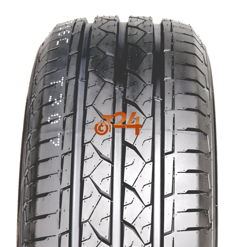 GOODTRIP SAFE-G 235/65 R16 121/119R