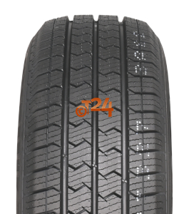 Pneu 175/65 R14 90/88T Goodtrip Safeguard As pas cher