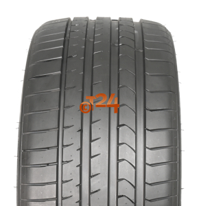 GOODTRIP SPO-GU 255/45 R20 105Y XL