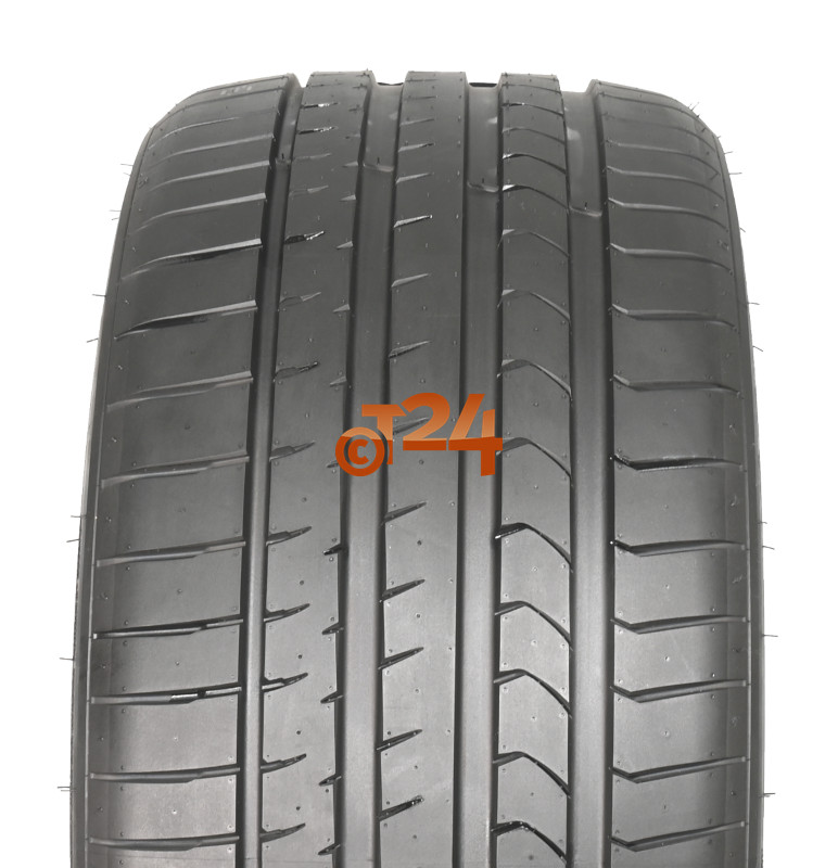 GOODTRIP SPO-GU 235/50 R18 101Y XL