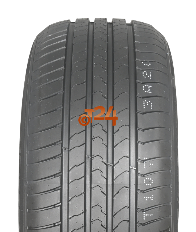 GOODTRIP BLUE-G 205/55 R16 91 V