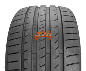 CROSSWIN S-PEAK 255/30 R19 91 Y XL