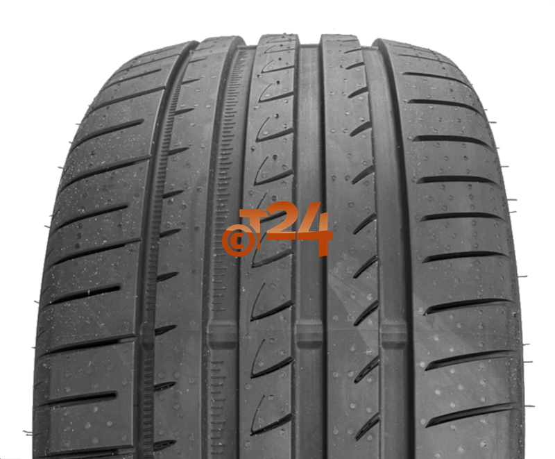 CROSSWIN S-PEAK 245/45 R18 100Y XL