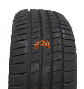 APTANY RA342 205/40ZR17 84 W XL