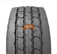 BRIDGEST MS-002  315/80 R22 5 K