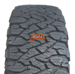 BFGOODRICH ALL TERRAIN T/A KO3