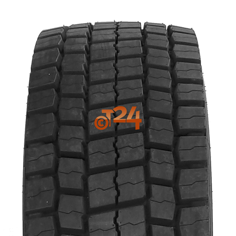 UNIVERSAL UNVS02 295/60R225 150/147K