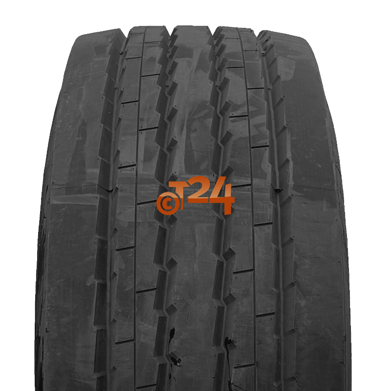 UNIVERSAL UNKS01 385/55R225 160K