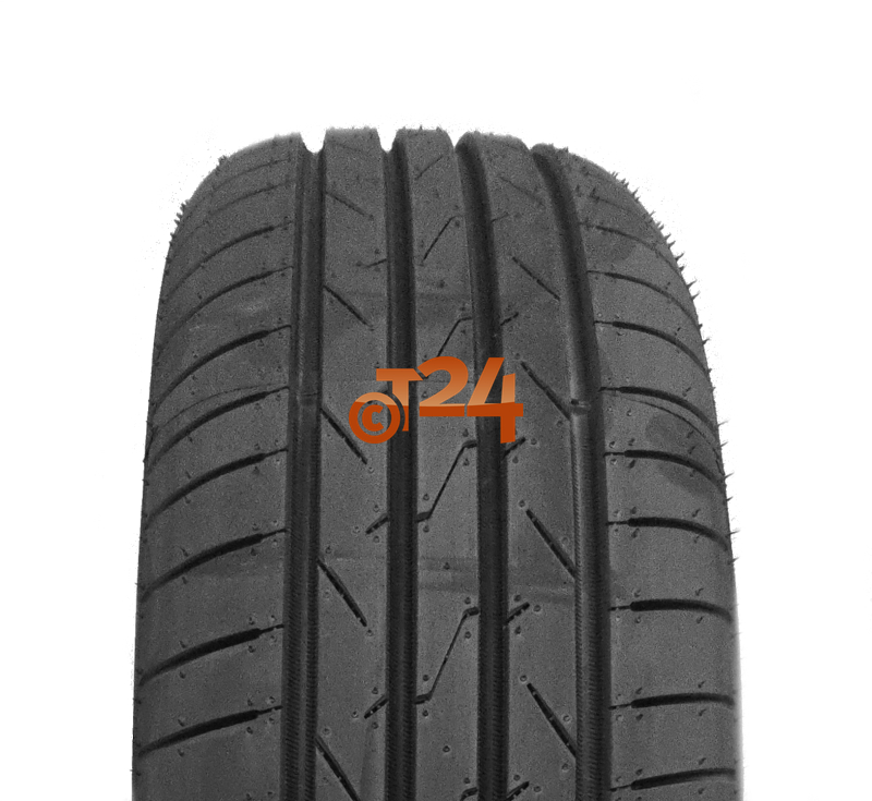 APTANY RP062 165/70 R13 79 T