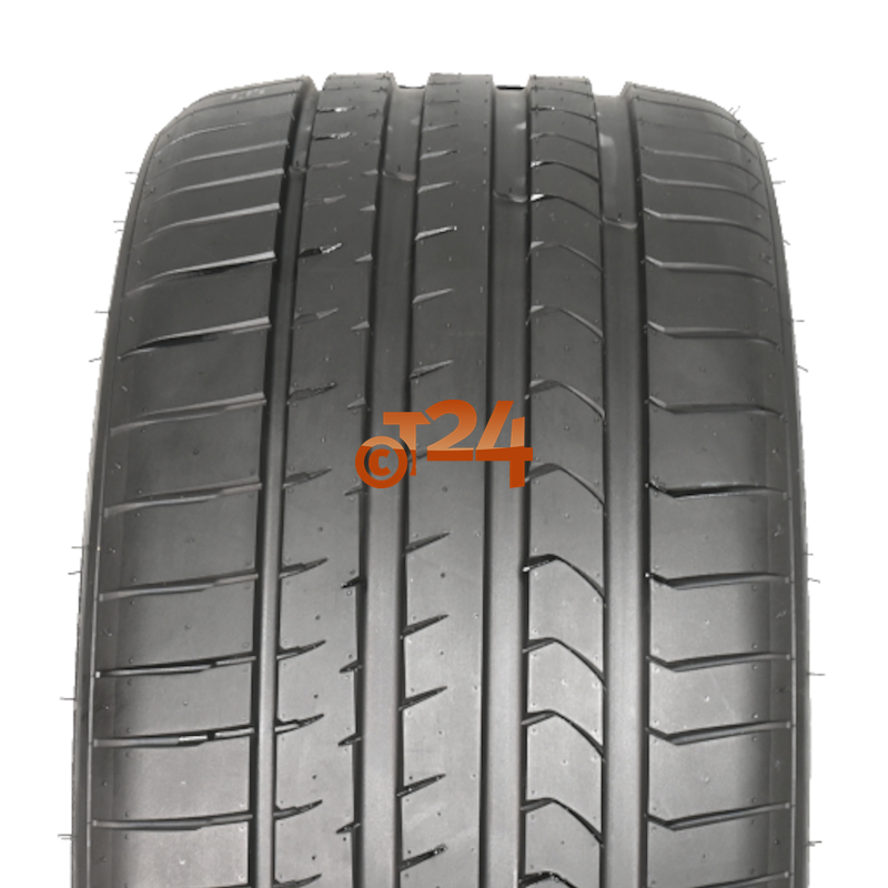 VICTORY RO-PRO 255/35 R20 97 Y XL