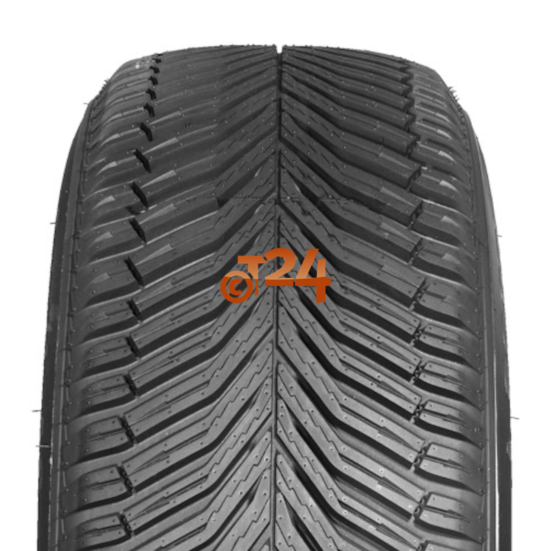 VICTORY RO-AS 225/40 R18 92 Y XL