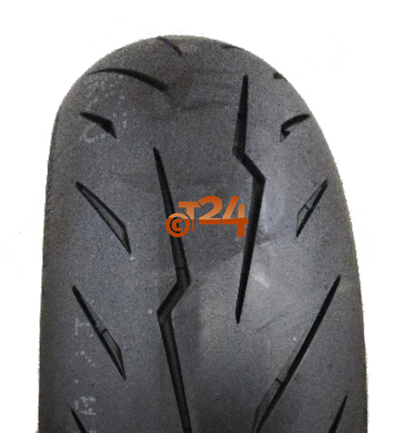 PIRELLI DPWC-R 180/55 B18 80H TL