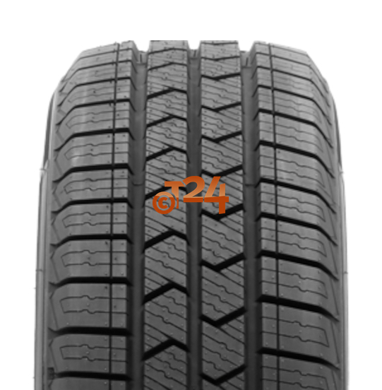 SENTURY S-VAN2 235/65 R16 115/113R
