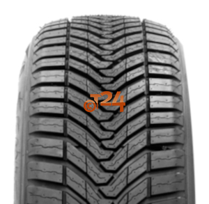 SENTURY SE-DR2 215/55 R16 97 V XL