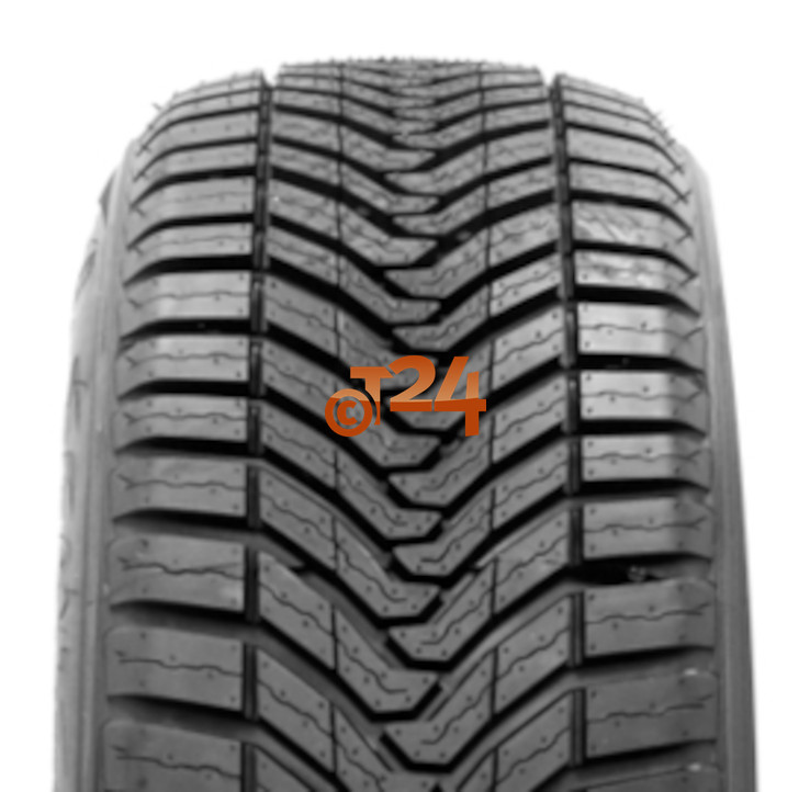 SENTURY SE-DR2 225/65 R17 106V XL