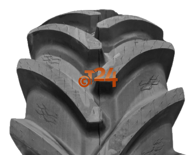 ALLIANCE 669 540/65 -28 155A8/152B TL