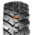 ALLIANCE 363 IF380/90 R46 168D TL