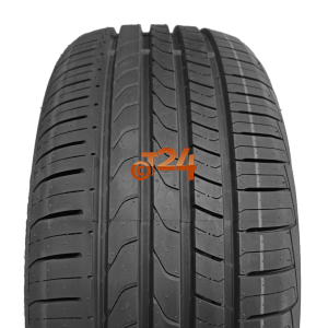 Pneu 205/70 R14 95T Transmate Touring H7 pas cher