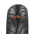 S33 GRABSTER
