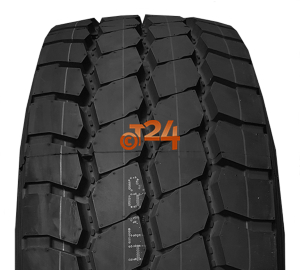 BARKLEY BLT15 425/65 R22.5 165K