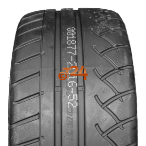 WESTLAKE SP-RS2 285/35 R18 101W XL