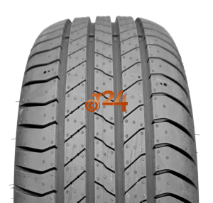 HANKOOK IK41A iON GT SUV - Afbeelding 1
