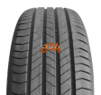 HANKOOK IK41  215/50 R17 95 V