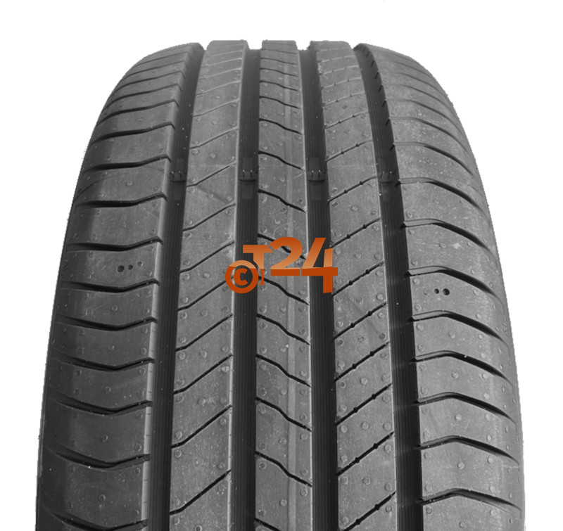 HANKOOK IK41 215/50 R17 95 V XL
