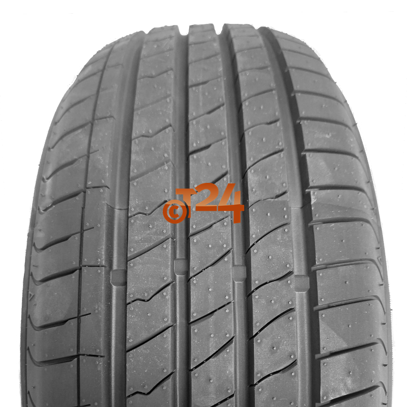 LANDSPID EUR-HP 165/65 R14 79 T