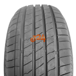 LANDSPIDER EUROTRAXX-HP