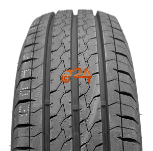 Pneu 205/75 R16 113/111R Landspider Duratraxx-Van pas cher
