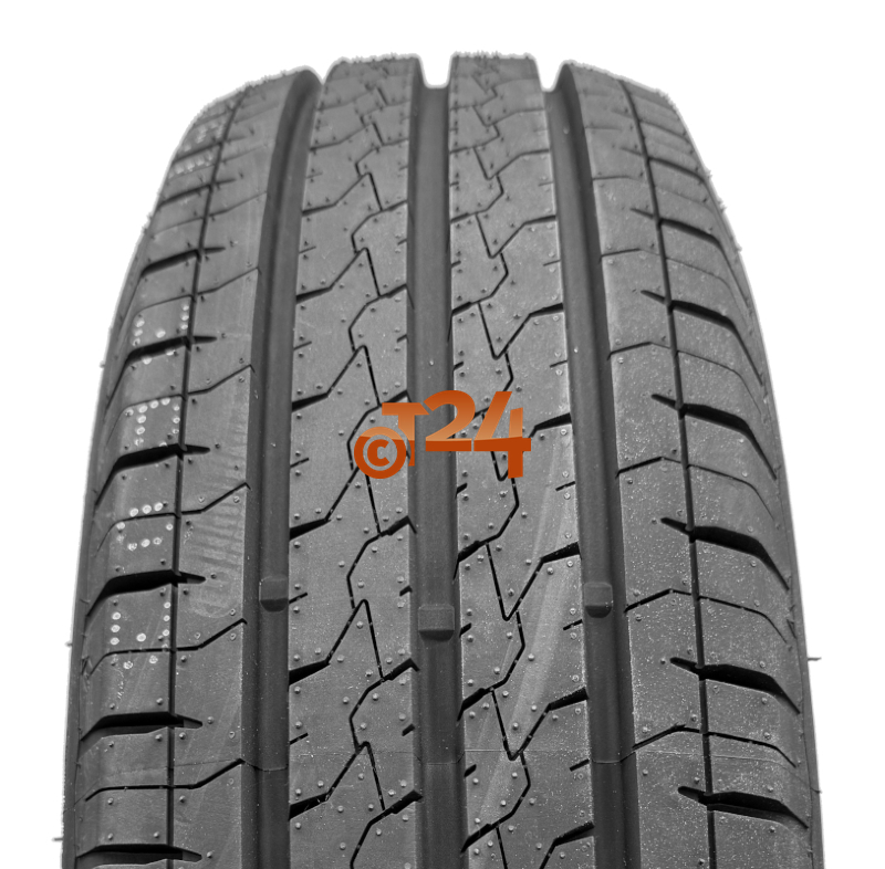 LANDSPID DU-VAN 185/75 R16 104/102S