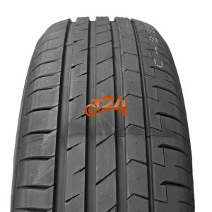 LANDSPID SP-UHP 255/30ZR20 92 Y XL