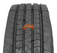 BRIDGESTONE R249+  315/80 R22 5 M