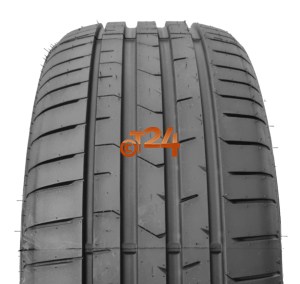 A-PLUS A611 235/35ZR20 92 Y XL