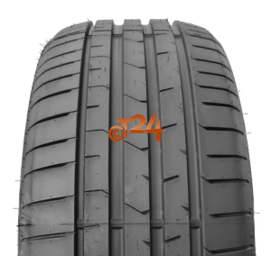 Pneu 245/35 R21 96Y XL Aplus A611 Ev pas cher