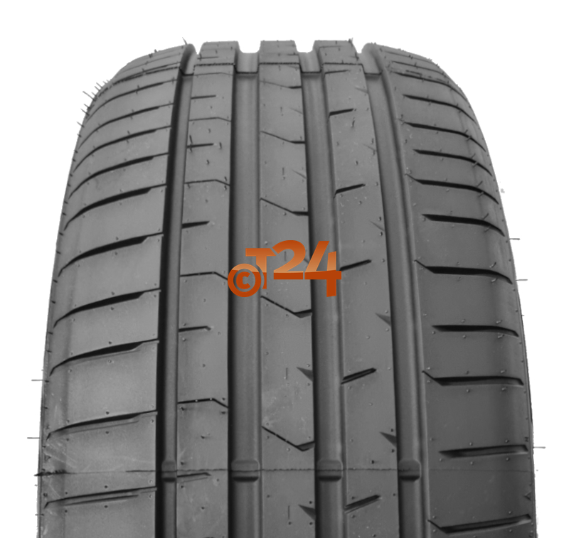 A-PLUS A611 255/45ZR20 105W XL
