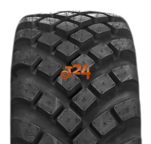 CEAT LAWNMAX 200/65 R16 94A8/B TL