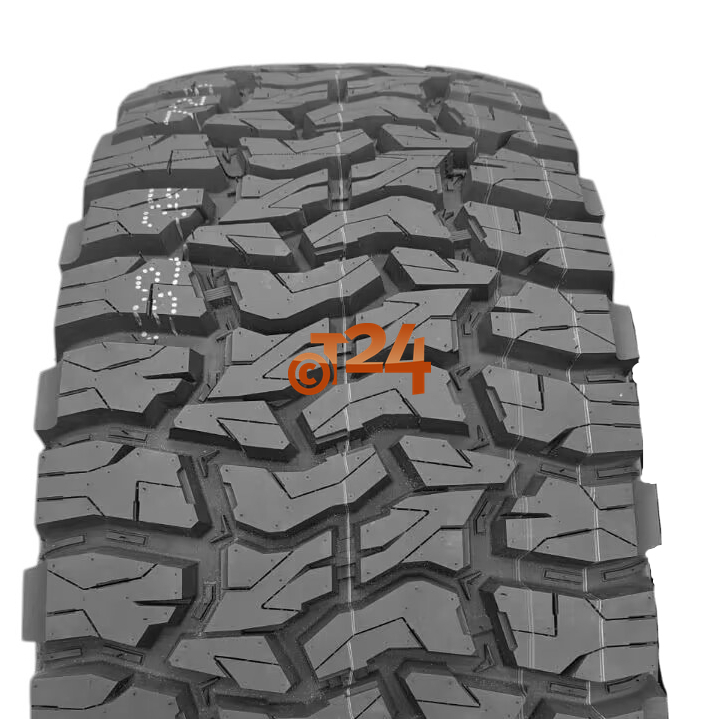 ULTRAFOR RT-X   LT305/55 R20 125/122Q