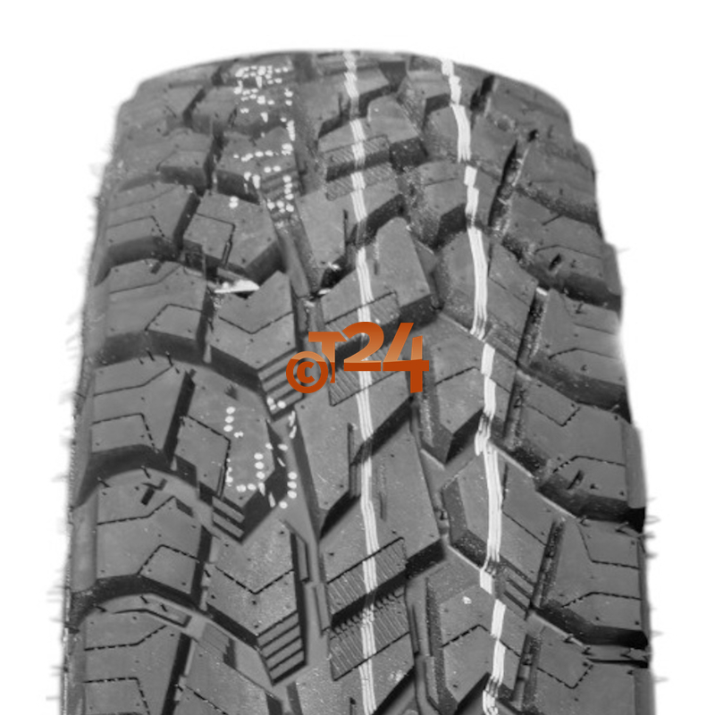 ULTRAFOR AT-X LT275/55 R20 120/117S