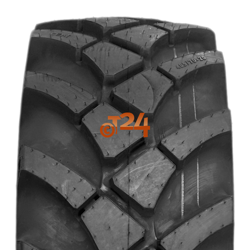 CEAT MPT808 10.5 -20 12PR TL