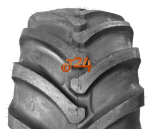 CEAT / 710/45 R26,5 <b>FOREST XL FORESTRY STEEL SHIELD</b> / Estivo