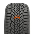 RADAR DIM-AS  225/65 R17 106 V